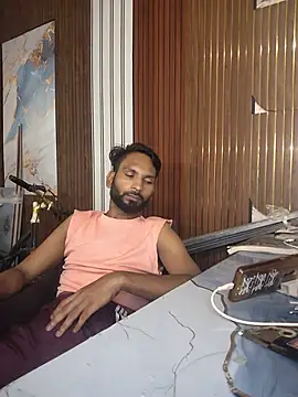 Chat XXX Live Amar_xy