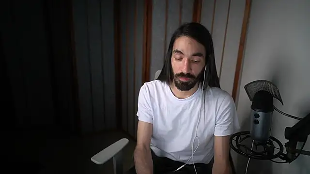 Chat +18 de Your_Ice_cream ao vivo