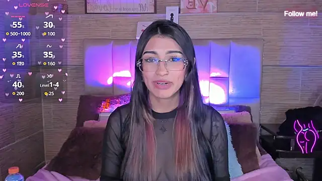 mia_devine_: απευθείας συνομιλία ΧΧΧ
