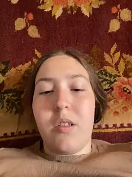 Chat XXX Live SweetyCute7