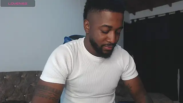Drake_Nassir4 Live XXX-chat