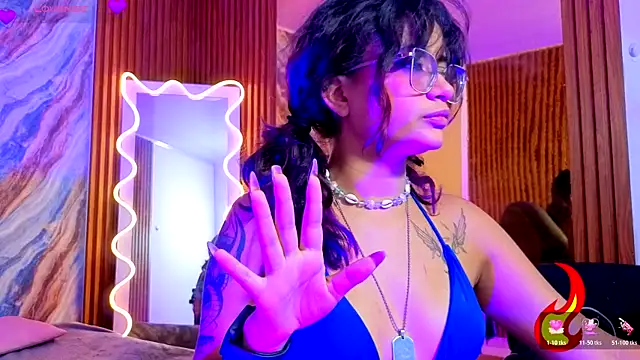 kristen_tay – Naživo XXX chat