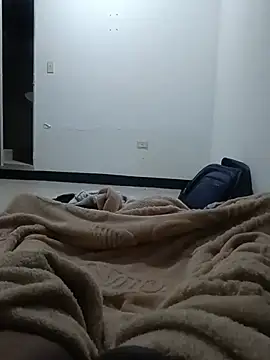 kaname19cmn Webbikameraesitys
