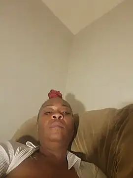 AllLeggs' Live XXX Chat