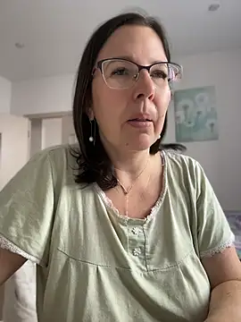 B_Bonya_m – webcam-show