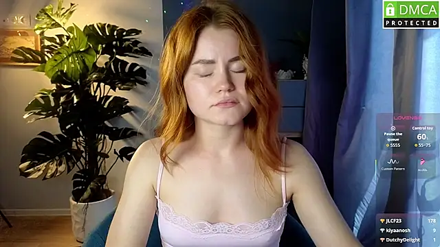 lu_muon: απευθείας συνομιλία ΧΧΧ