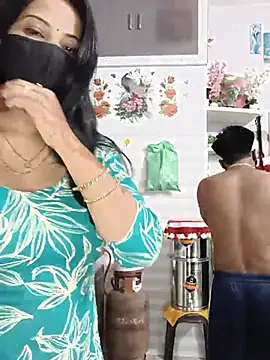 دردشة Kaur_Simran_01 الجنسية المباشرة