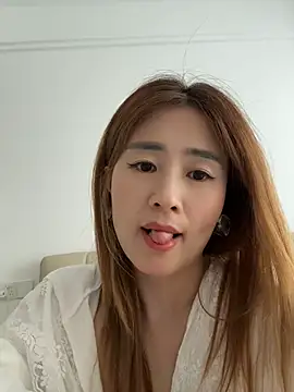 okgirl_23 Live XXX-Chat