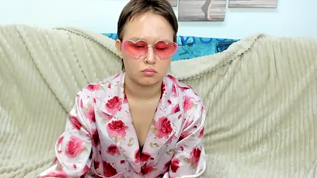 babe_molly: онлайн-с екс-чат