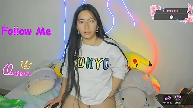 litle_mily_: απευθείας συνομιλία ΧΧΧ