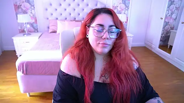 Chat XXX en directo de Kittywakee