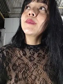karly_hot_: απευθείας συνομιλία ΧΧΧ