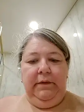 sex2 Chat XXX in diretta