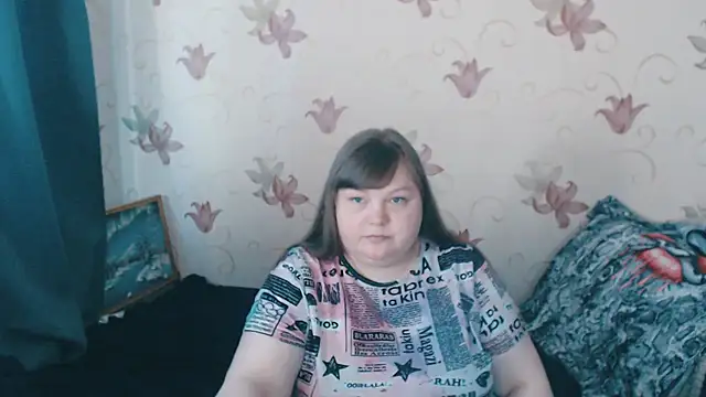 fistashka___'s Live XXX Chat