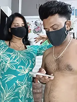 Kaur_Simran_01 Live XXX-chat