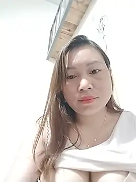 Chat XXX Live Cong2211