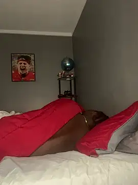 Chat XXX ao vivo de Festivitiesking1