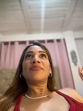 XXX chat uživo modela sofia8428