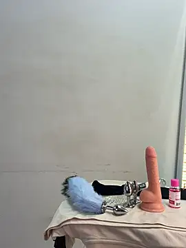 _Tommy_7 Live XXX Chat