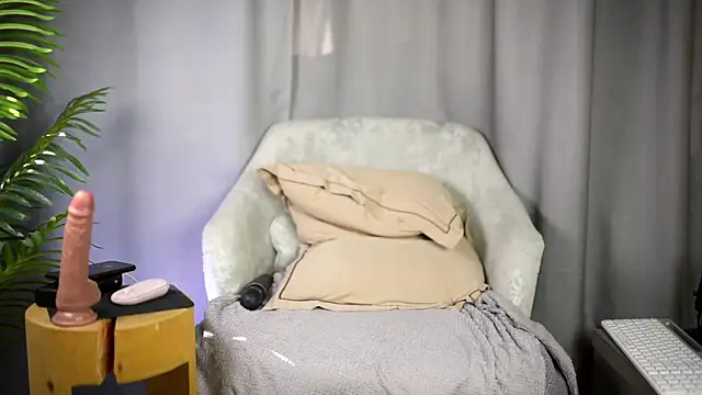 juwenta Chat XXX in diretta
