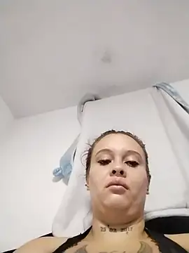 patty_squirt_: απευθείας συνομιλία ΧΧΧ