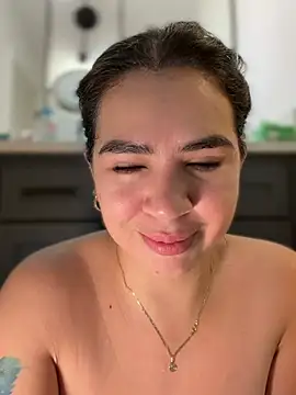 Gringo_XXX_Latina: απευθείας συνομιλία ΧΧΧ