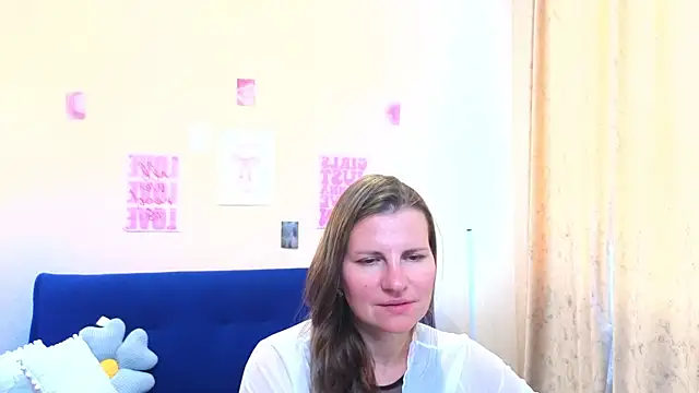 Mirabelle_Velvet: απευθείας συνομιλία ΧΧΧ