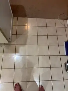 bigdick20101's Webcam Show