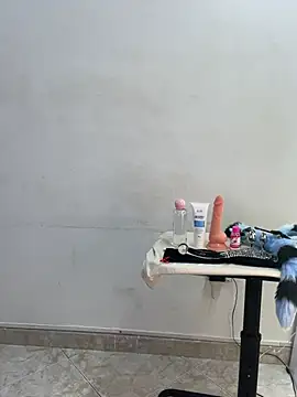 Czat XXX na żywo – _Tommy_7