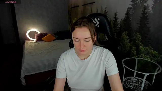 Secret_goddes: απευθείας συνομιλία ΧΧΧ