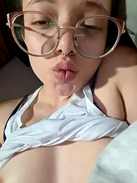 linda-schmidt's Live XXX Chat