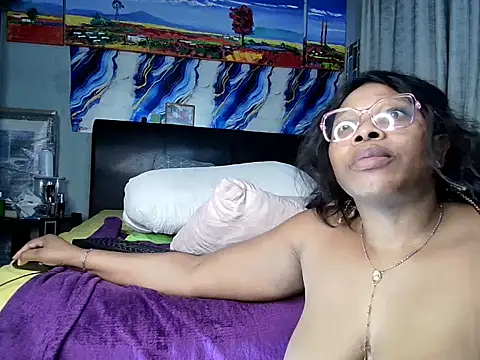 mimiya24 Chat XXX in diretta