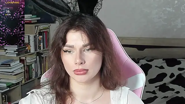 bbJ_one Live XXX Chat