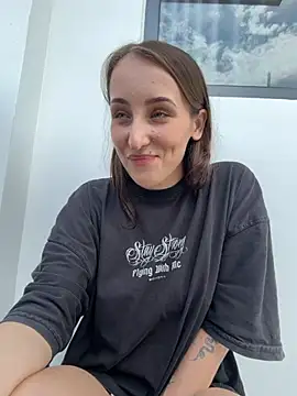 FlexibleDoll_ live XXX chat