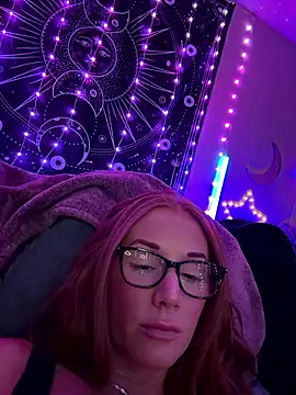 Lexi_Star Live XXX-Chat