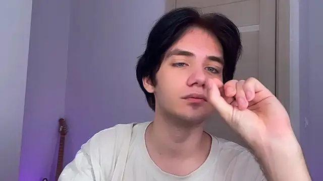 Zombde live XXX chat