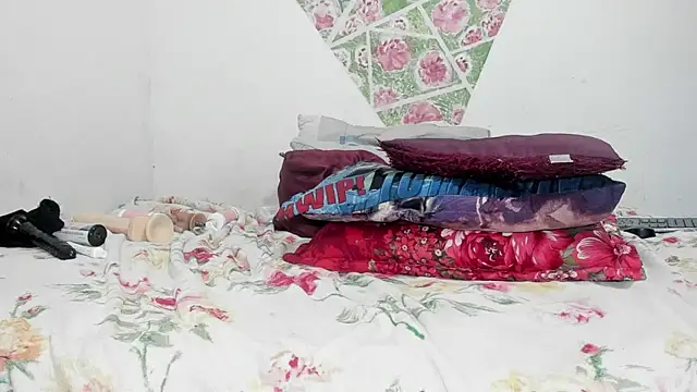 Agata_prg XXX чат на живо