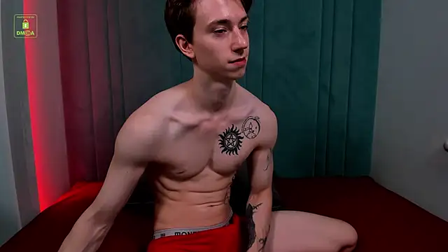 Chat XXX en directo de ares_pallini