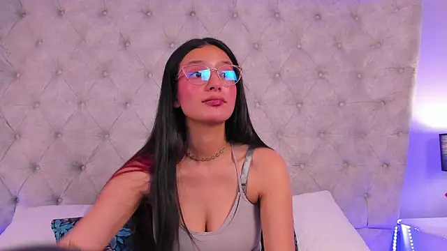 dafne_bss' Live XXX Chat