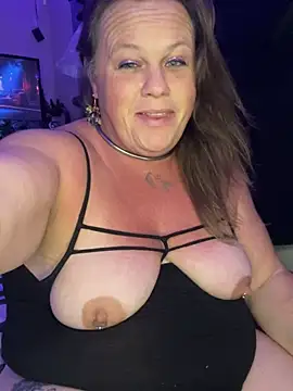 แชท XXX สดของ HeatherLynn
