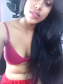 saiyaarax Chat XXX in diretta