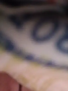 Chat XXX ao vivo de Arthur_Mclovin