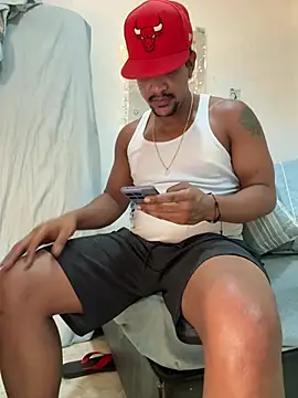 bigdick211292 Obrolan Langsung XXX