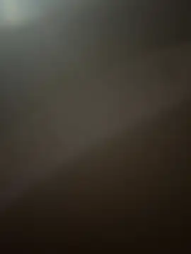 Chat +18 de Taverius7 ao vivo