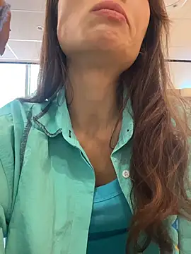 دردشة kiss_loo الجنسية المباشرة