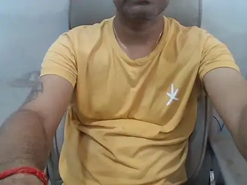 Chat XXX ao vivo de Aloneisbest