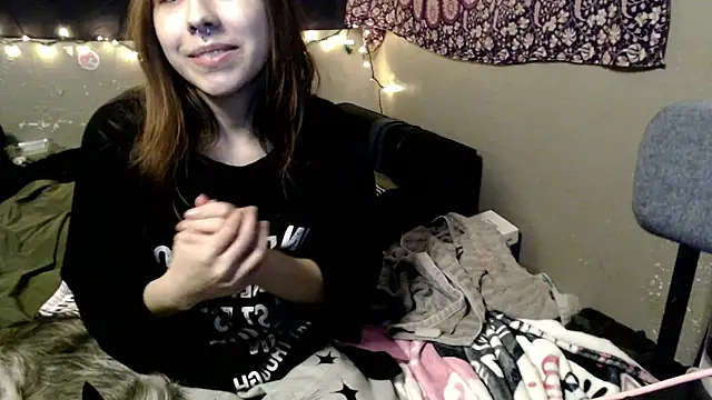 London_Ray's Live XXX Chat
