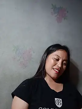 Alice-567 Live XXX-chat
