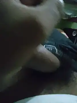 Pokazy przed kamerką – Pagelboy_089