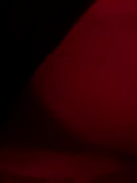 Zonaprohibida 라이브 XXX 채팅